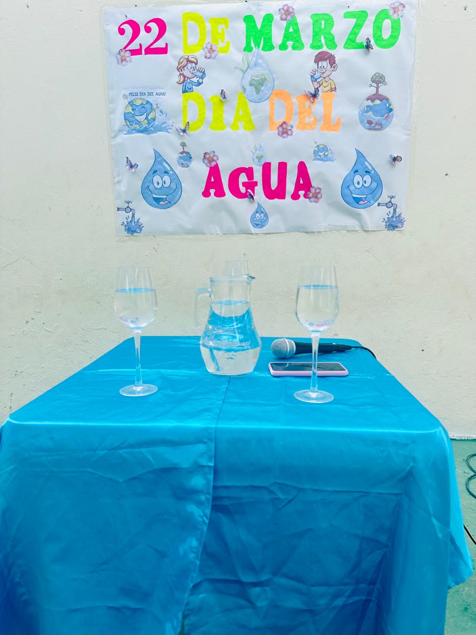 Descripción de la imagen
