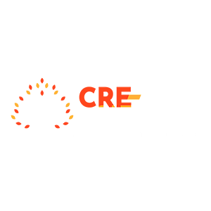 Cre-Siendo Juntos
