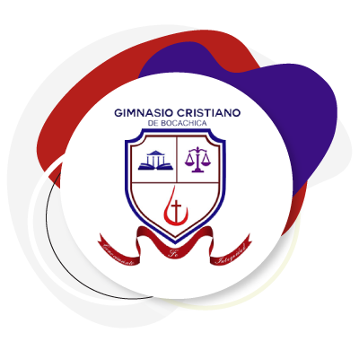Cristiano Bocachica
