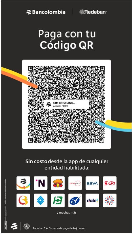 Pagos